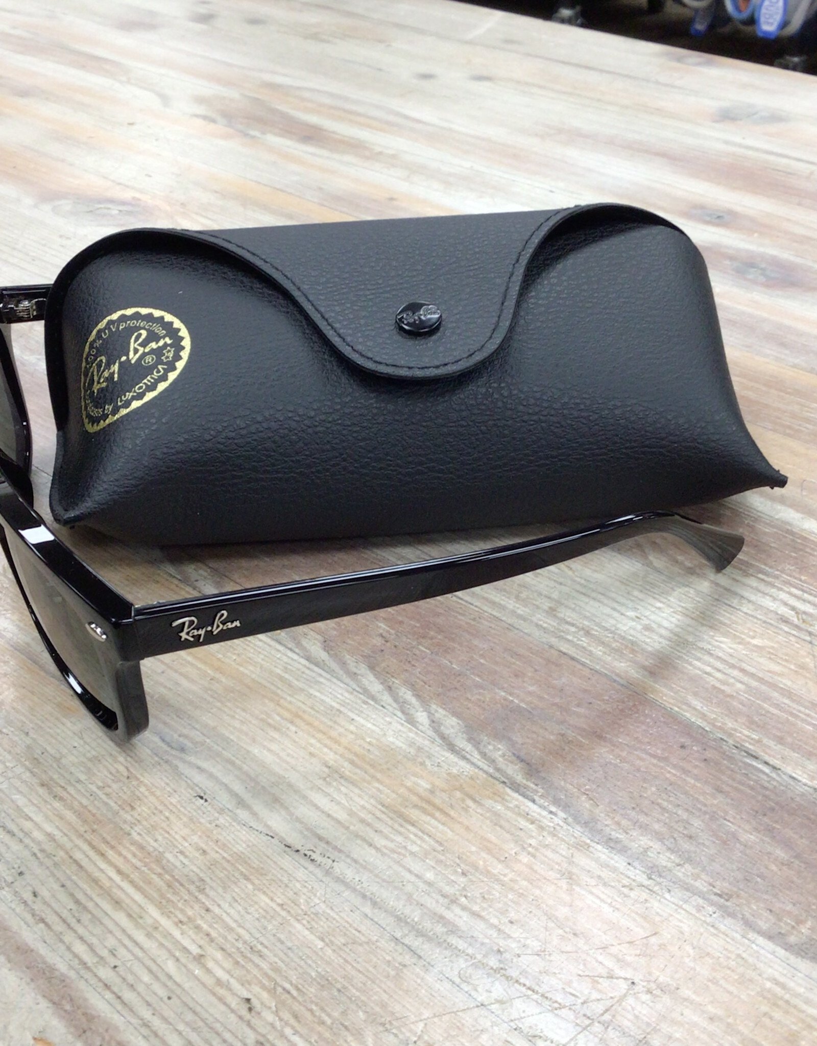 Ray-Ban Ray-Ban 2226