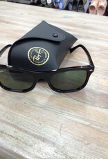 Ray-Ban Ray-Ban 2226