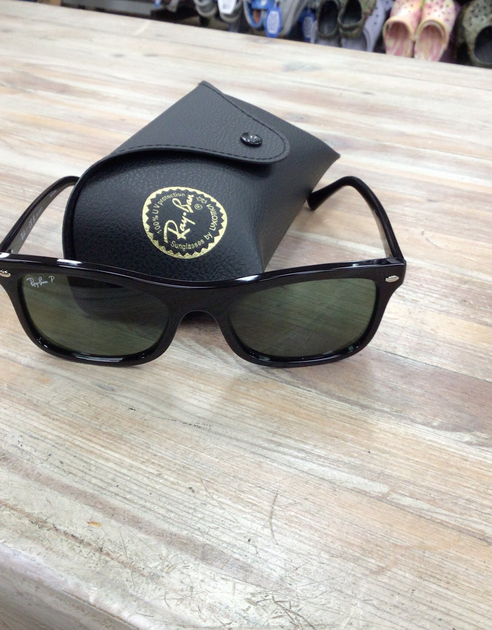 Ray-Ban Ray-Ban 2226