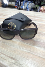 Ray-Ban Ray-Ban 0947S Carlos