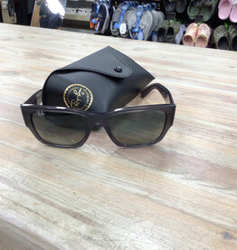 Ray-Ban Ray-Ban 0947S Carlos