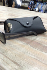 Ray-Ban Ray-Ban 0947S Carlos