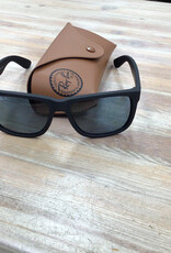 Ray-Ban Ray-Ban 4165 Justin