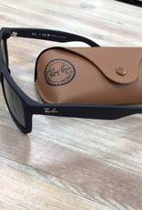 Ray-Ban Ray-Ban 4165 Justin