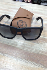 Ray-Ban Ray-Ban 4165 Justin
