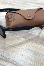 Ray-Ban Ray-Ban 4165 Justin