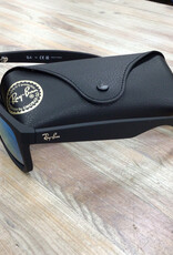 Ray-Ban Ray-Ban 4165 Justin