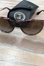 Ray-Ban Ray-Ban 4171 Erika