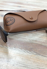 Ray-Ban Ray-Ban 4171 Erika