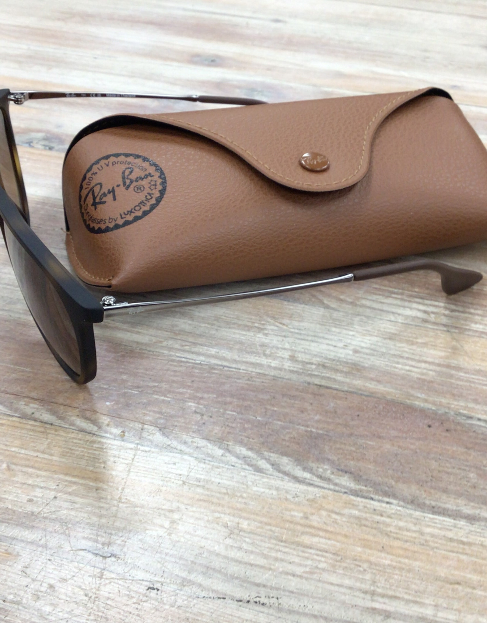 Ray-Ban Ray-Ban 4171 Erika