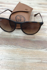 Ray-Ban Ray-Ban 4171 Erika
