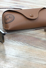 Ray-Ban Ray-Ban 4171 Erika