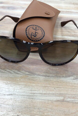 Ray-Ban Ray-Ban 4171 Erika