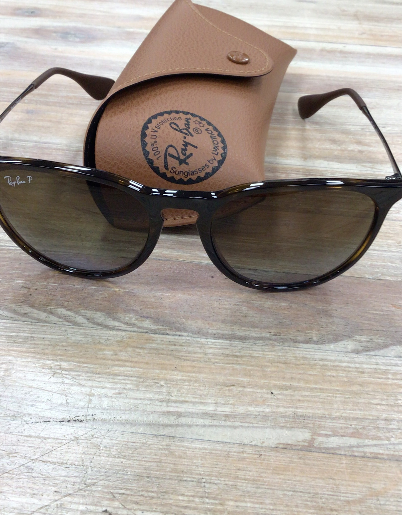 Ray-Ban Ray-Ban 4171 Erika
