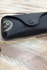 Ray-Ban Ray-Ban 4171 Erika