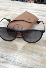 Ray-Ban Ray-Ban 4171 Erika