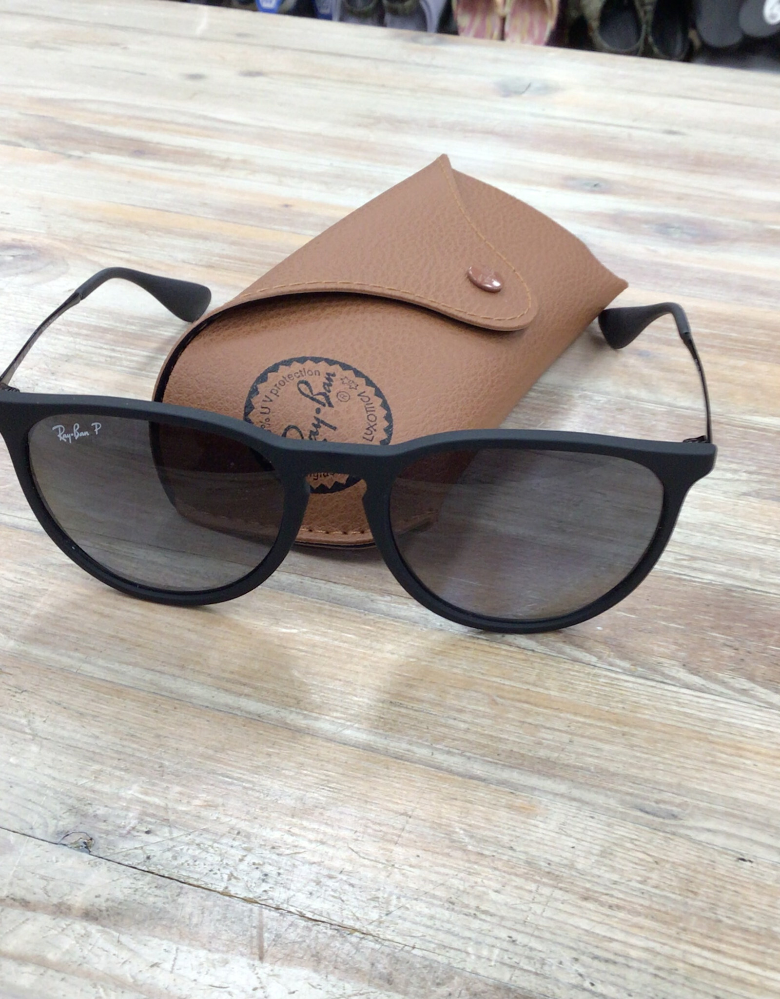 Ray-Ban Ray-Ban 4171 Erika