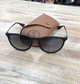 Ray-Ban Ray-Ban 4171 Erika