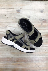 Josef Seibel Estelle 02 Ladies’