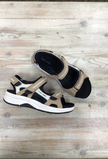 Josef Seibel Estelle 02 Ladies’