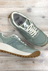 Keen Keen  KS86 Ladies’