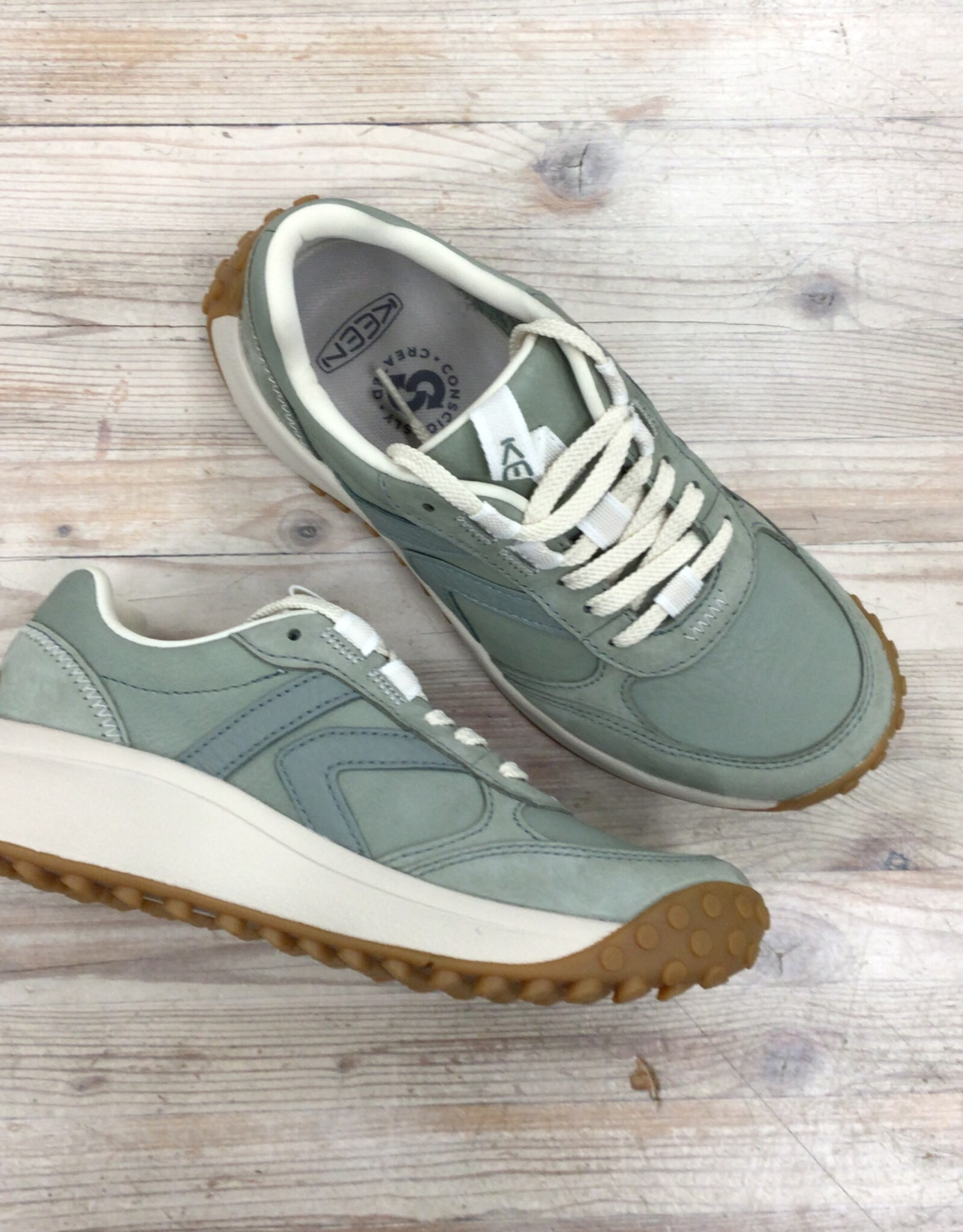 Keen Keen  KS86 Ladies’