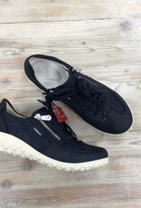 Rieker Rieker 59501-14 ladies'