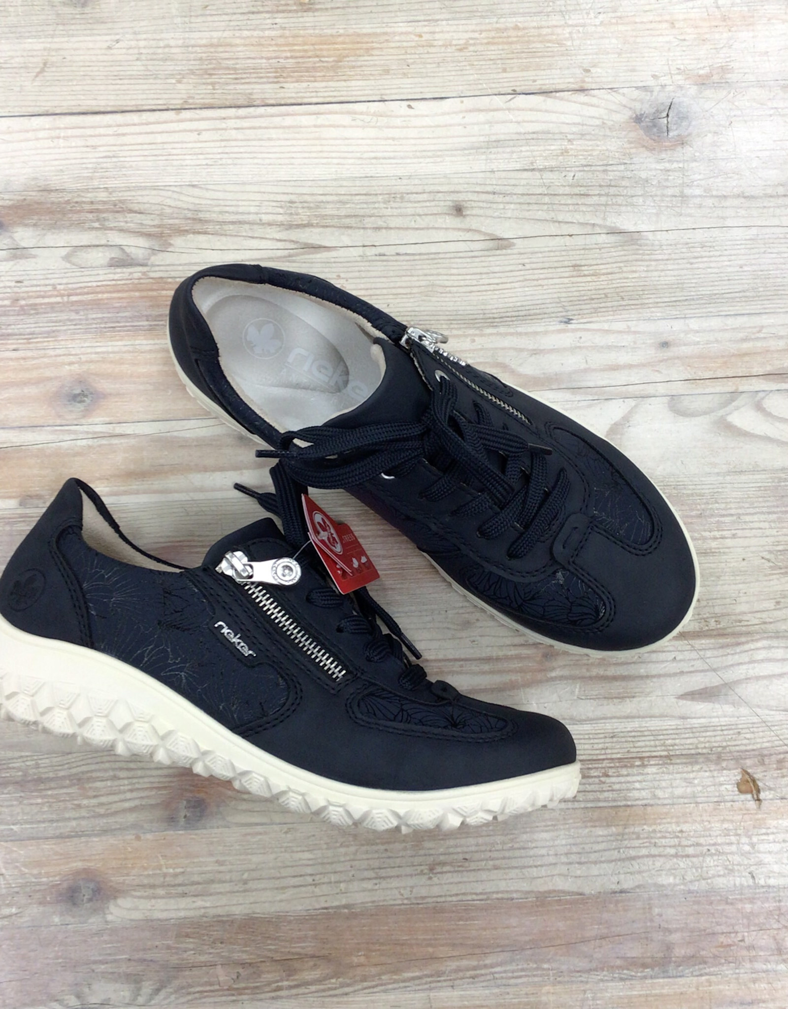 Rieker Rieker 59501-14 ladies'