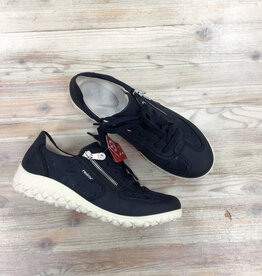 Rieker Rieker 59501-14 ladies'