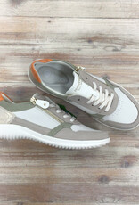 Remonte Remonte D1E06-80 Ladies'