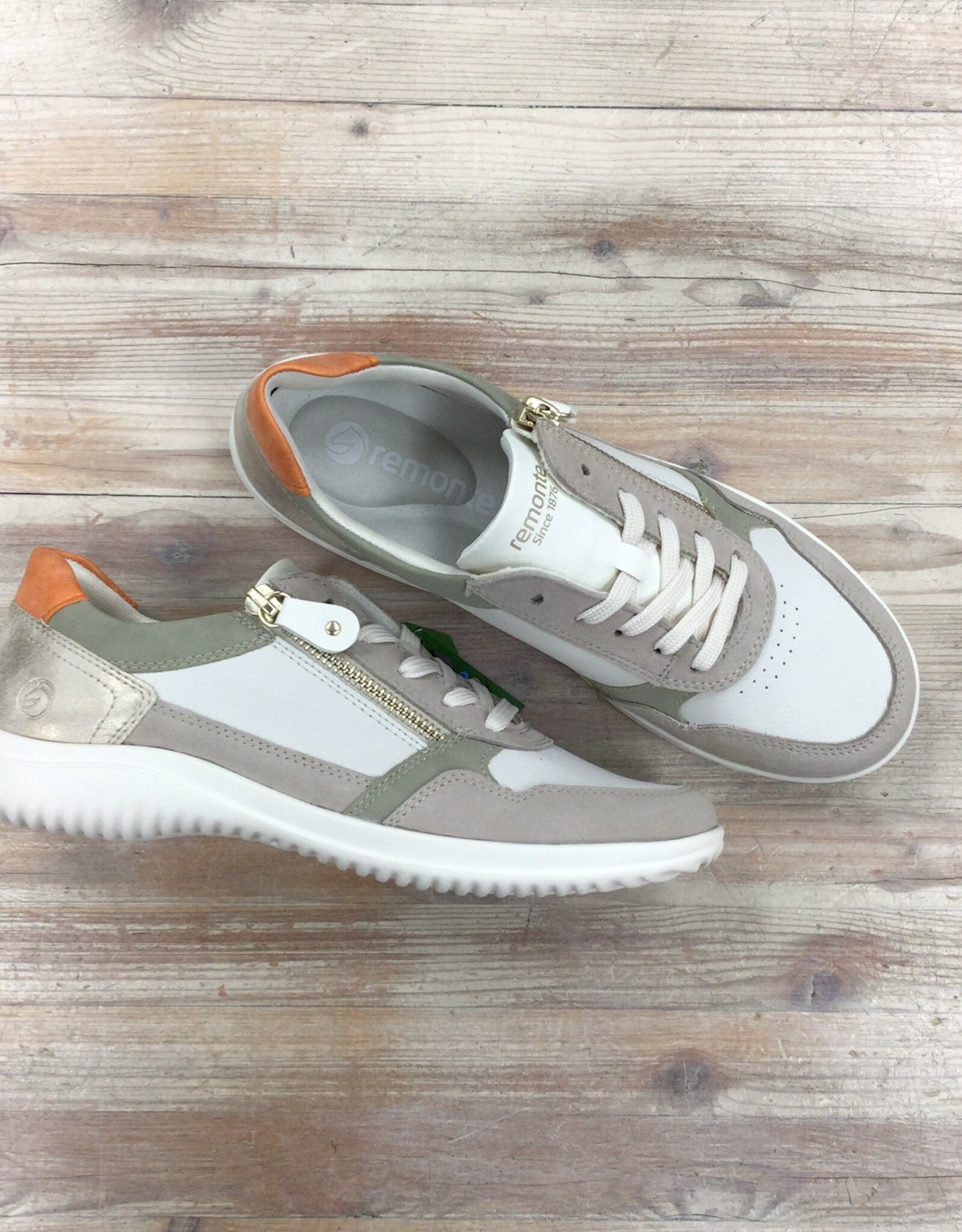 Remonte Remonte D1E06-80 Ladies'