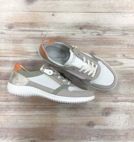 Remonte Remonte D1E06-80 Ladies'