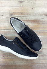 Remonte Remonte D1E03-15 Ladies'