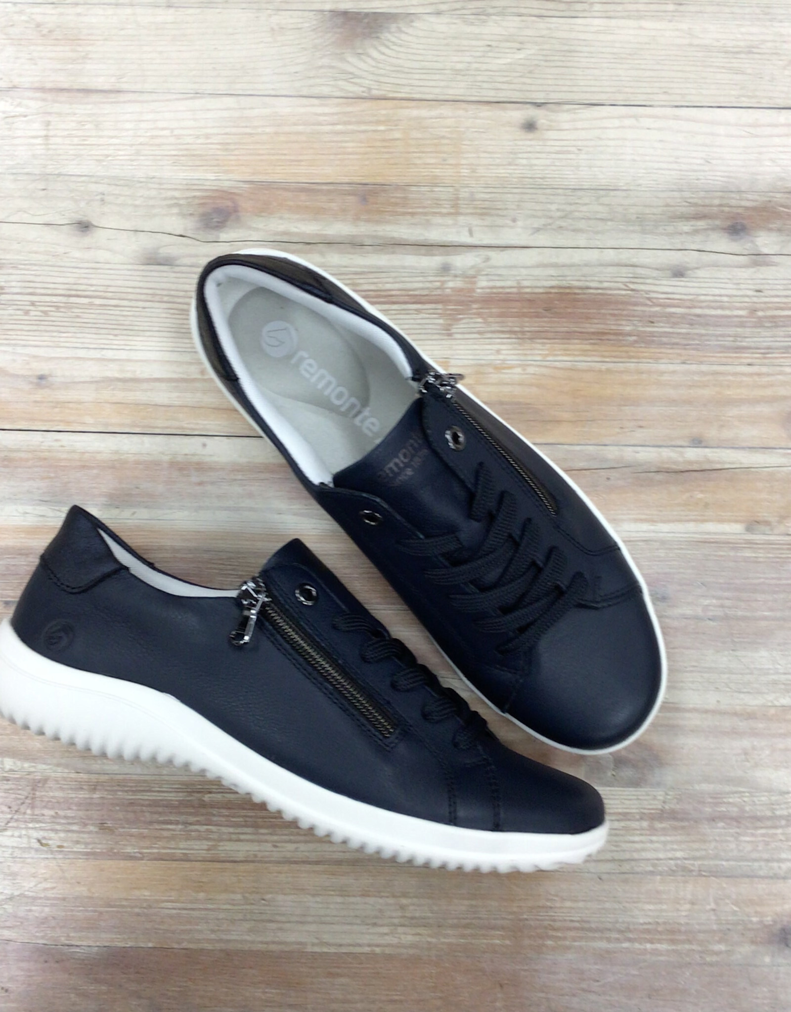 Remonte Remonte D1E03-15 Ladies'