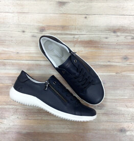 Remonte Remonte D1E03-15 Ladies'