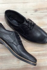 Rieker Rieker 13510-11 Men's