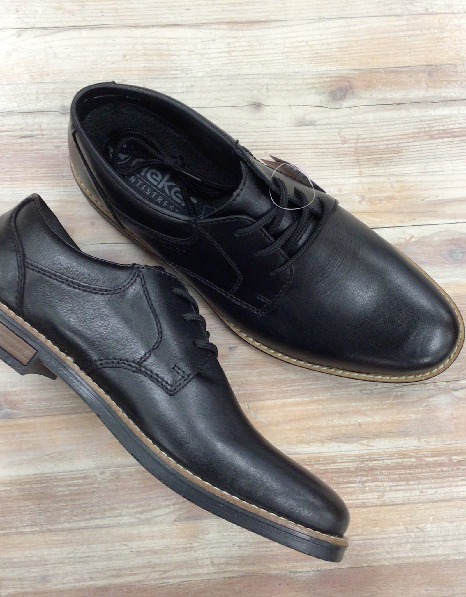 Rieker Rieker 13510-11 Men's