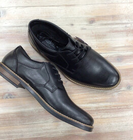 Rieker Rieker 13510-11 Men's