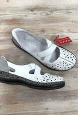 Rieker Rieker 46352 Ladies’