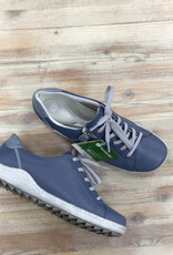 Remonte Remonte R1432 Ladies’