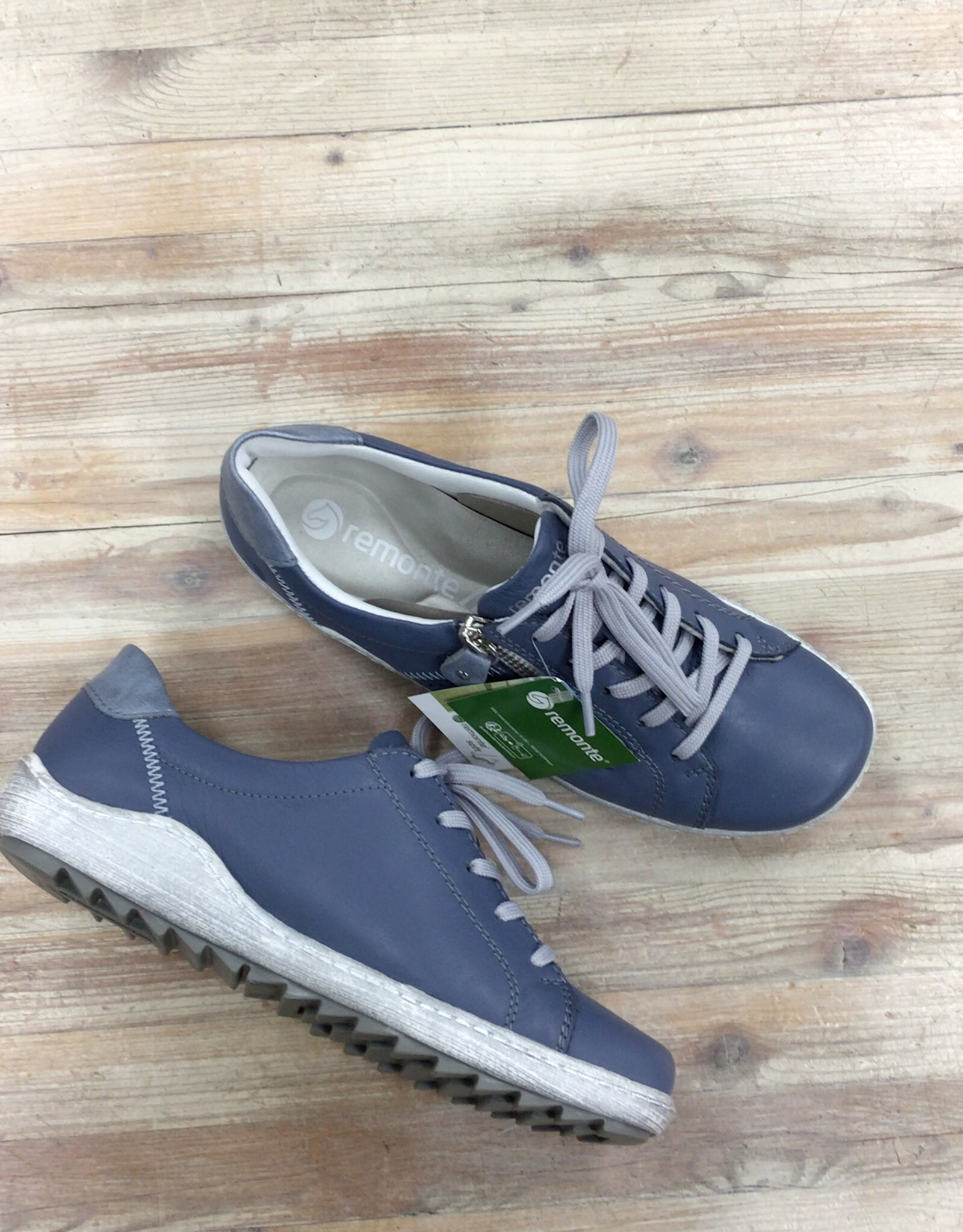 Remonte Remonte R1432 Ladies’