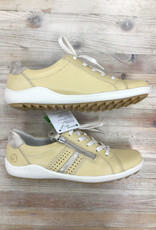 Remonte Remonte R1432 Ladies’