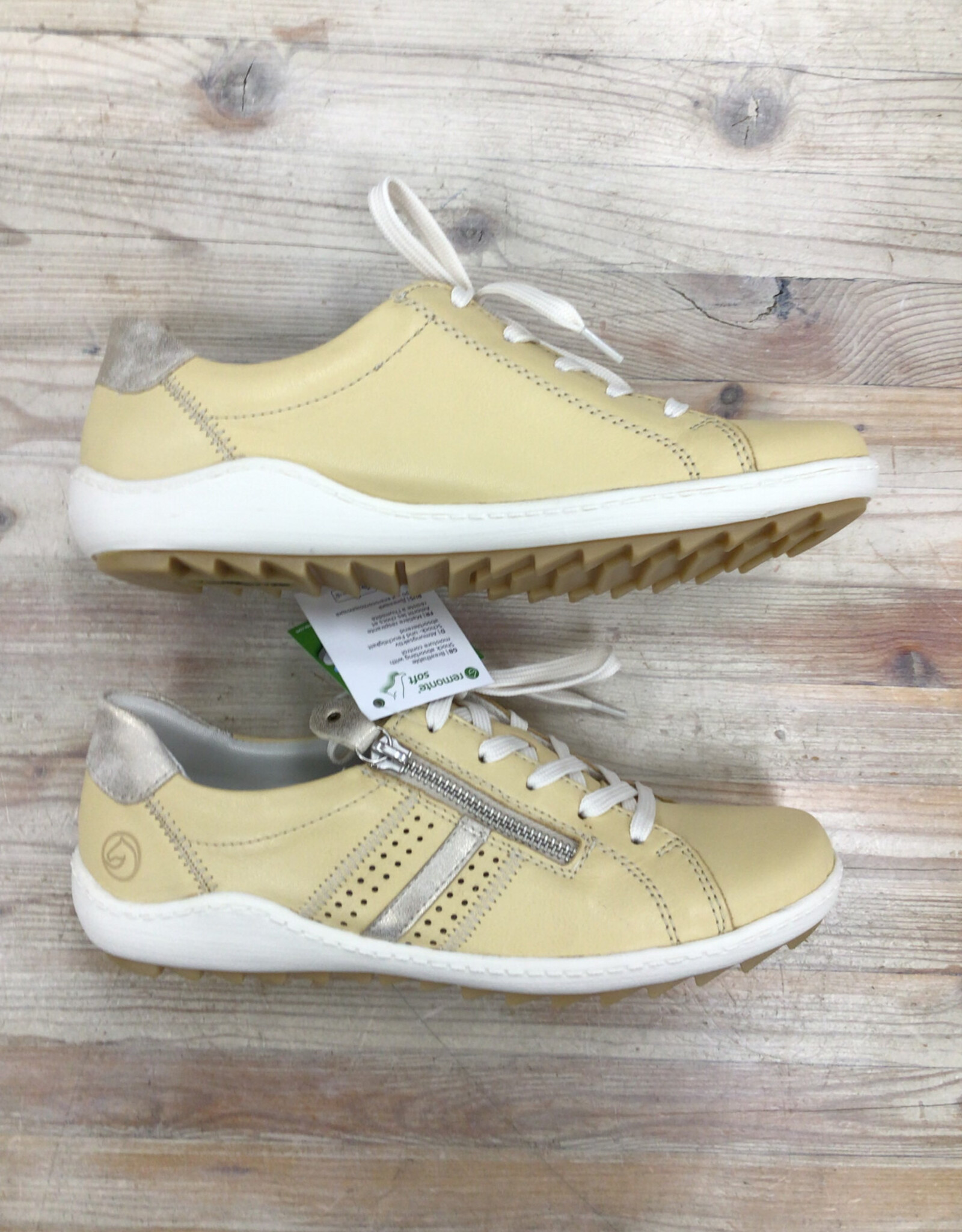 Remonte Remonte R1432 Ladies’