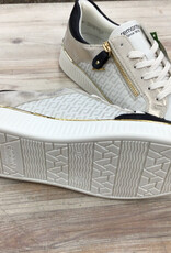 Remonte Remonte D2E04 Ladies'