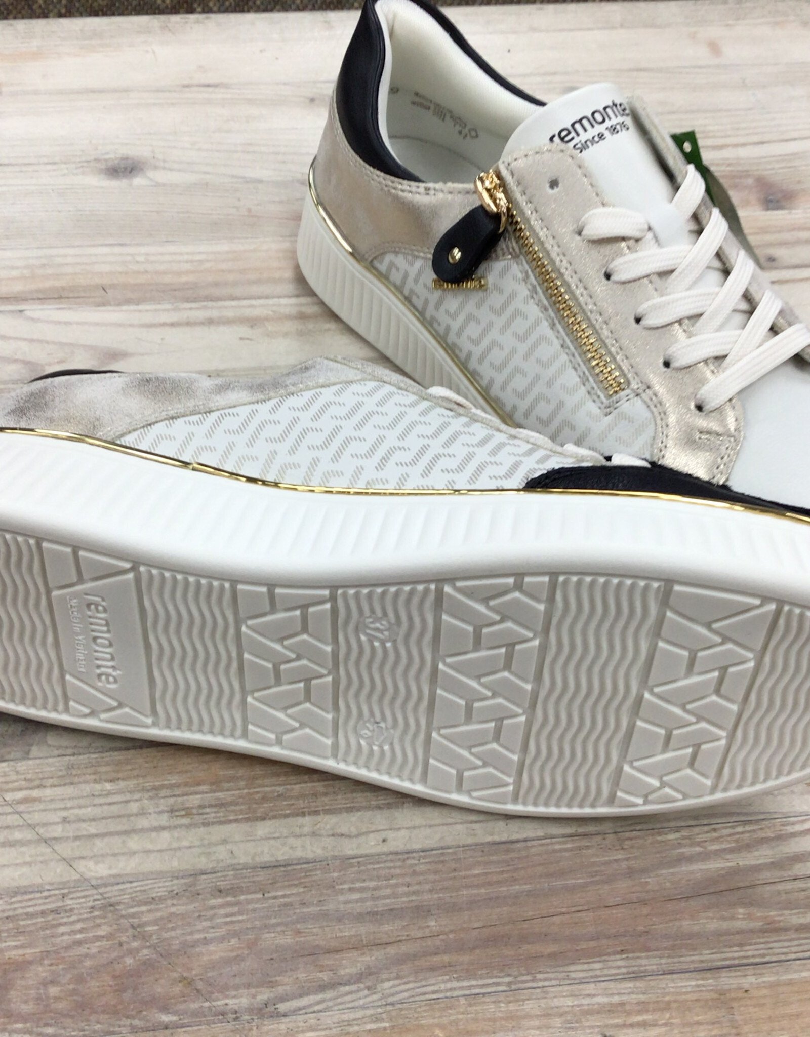 Remonte Remonte D2E04 Ladies'