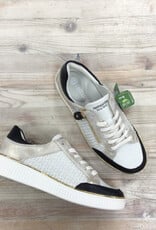 Remonte Remonte D2E04 Ladies'