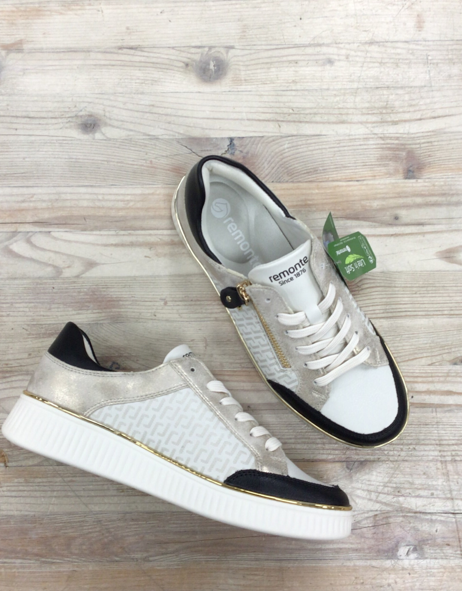 Remonte Remonte D2E04 Ladies'