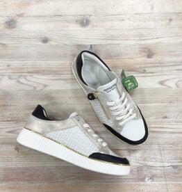 Remonte Remonte D2E04 Ladies'