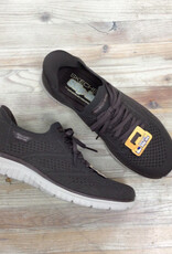 Skechers Skechers 104457 Flawless Ladies'