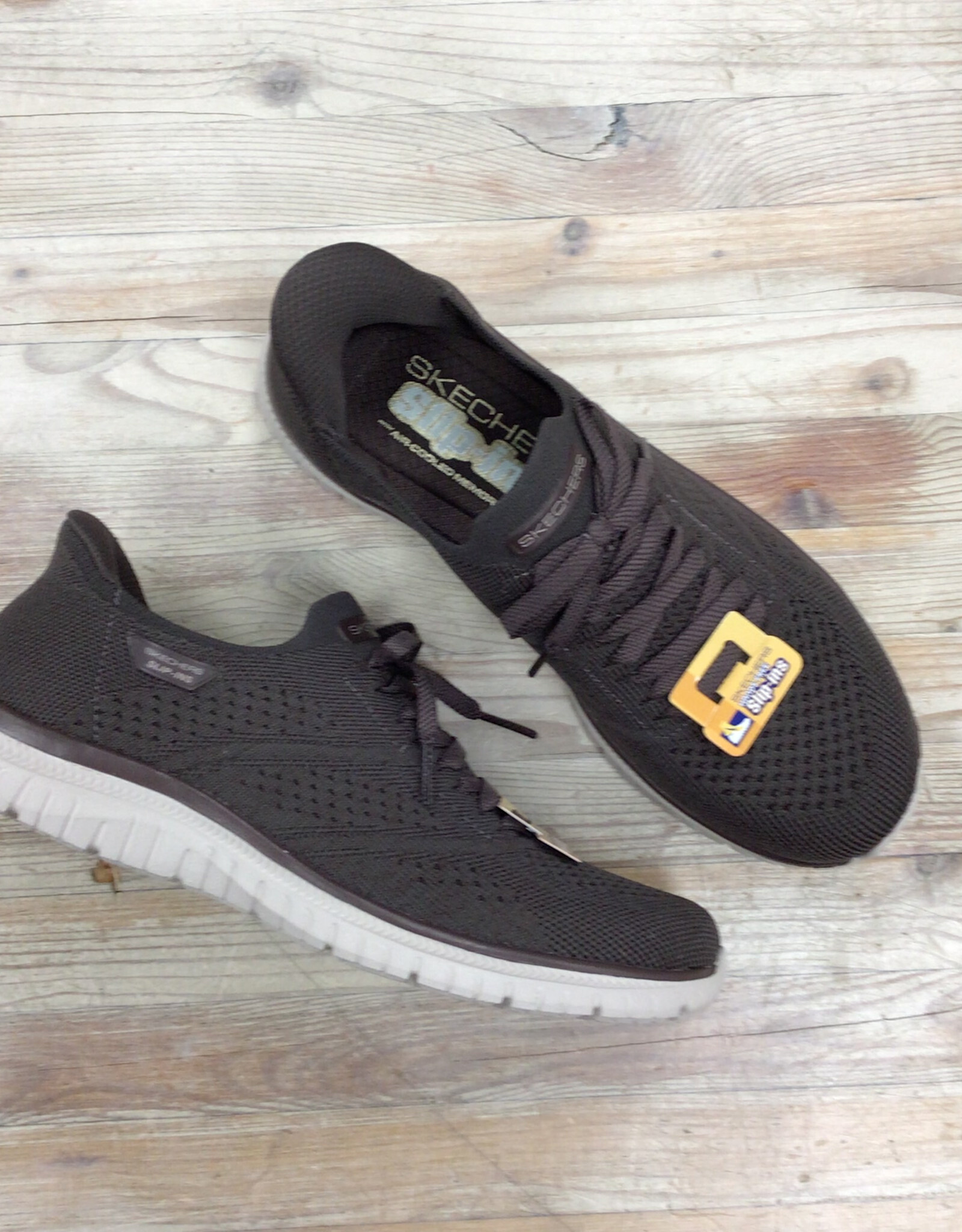 Skechers Skechers 104457 Flawless Ladies'